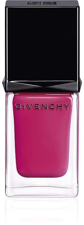 givenchy nail polish price|bloomingdale's Givenchy nails.